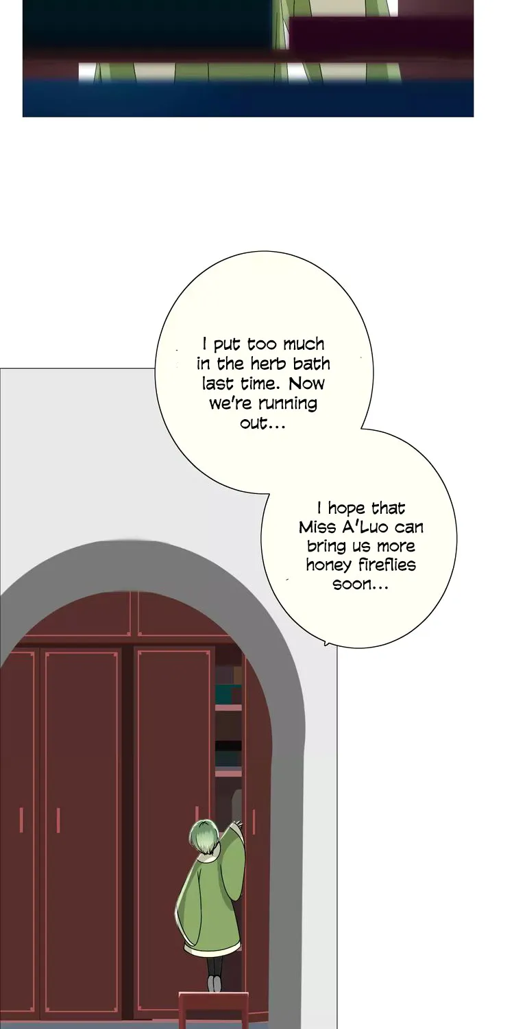 Chapter 34 — page 4