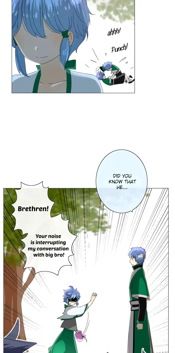 Chapter 36 — page 7