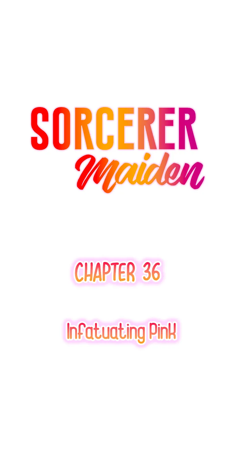 Chapter 39 — page 2