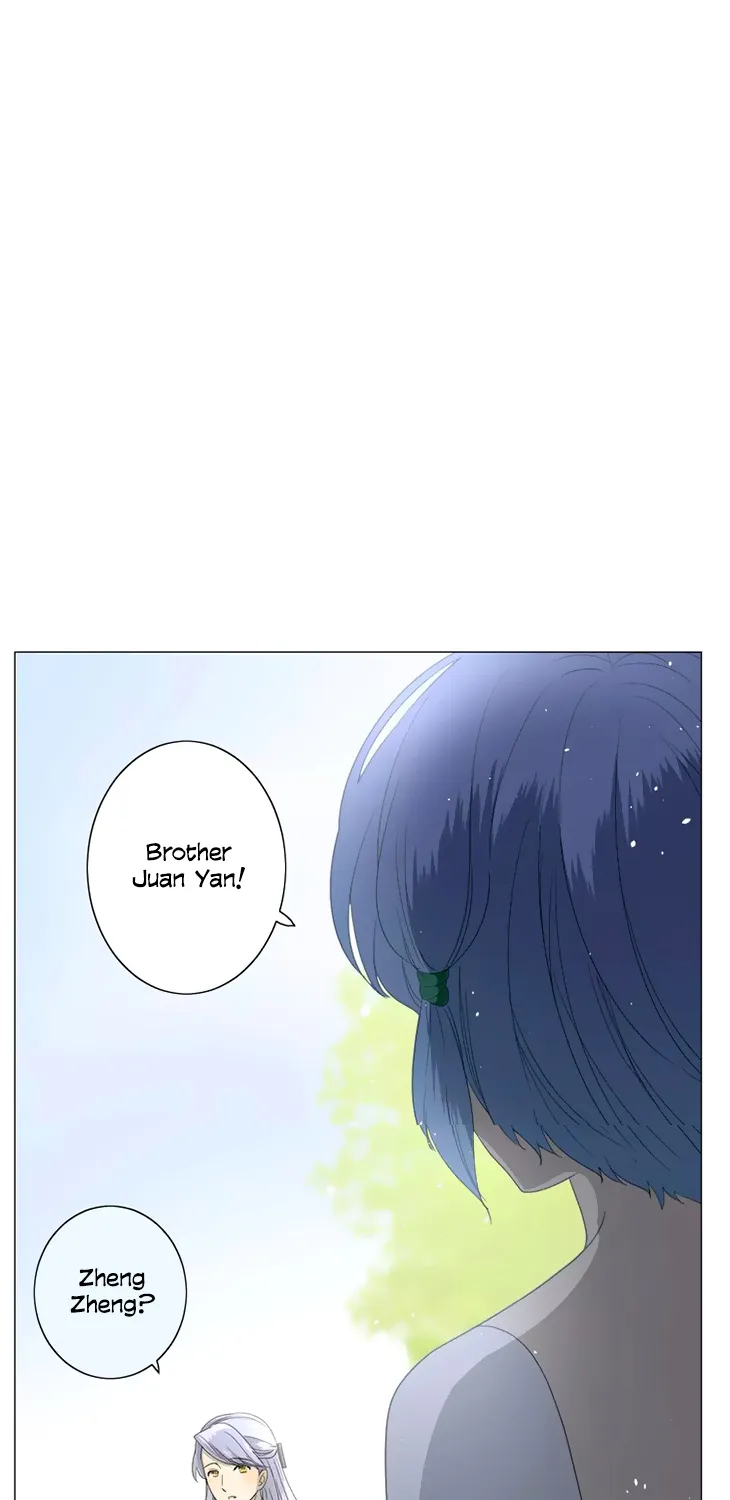 Chapter 40 — page 14
