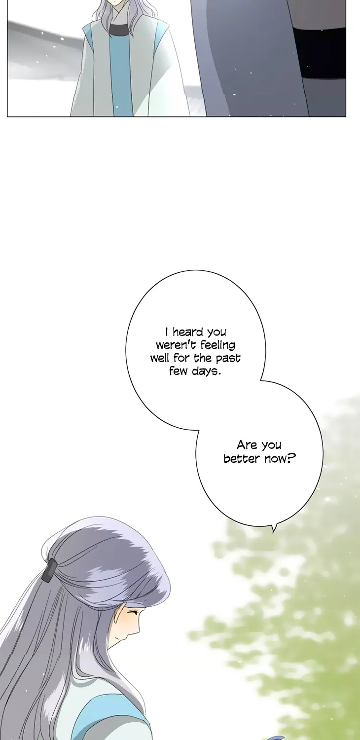 Chapter 40 — page 15