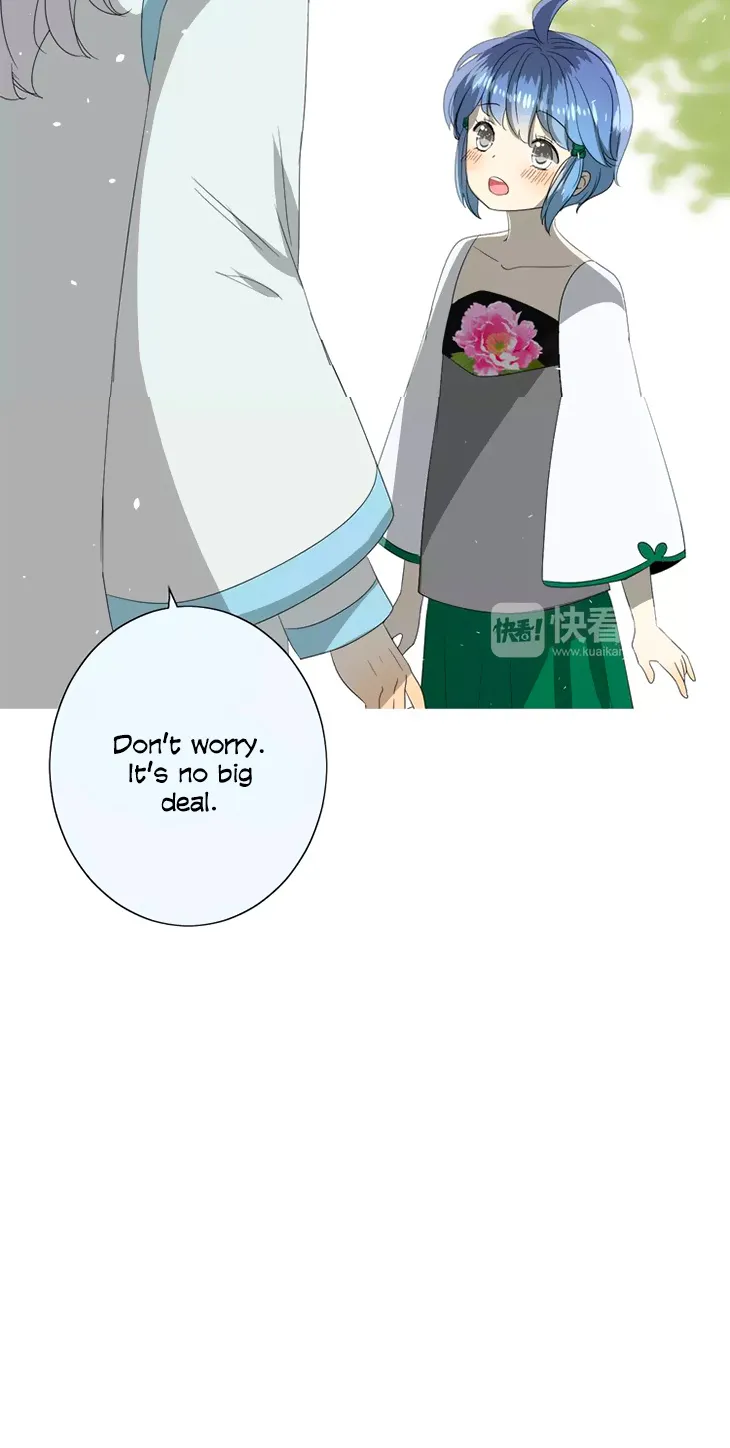 Chapter 40 — page 16