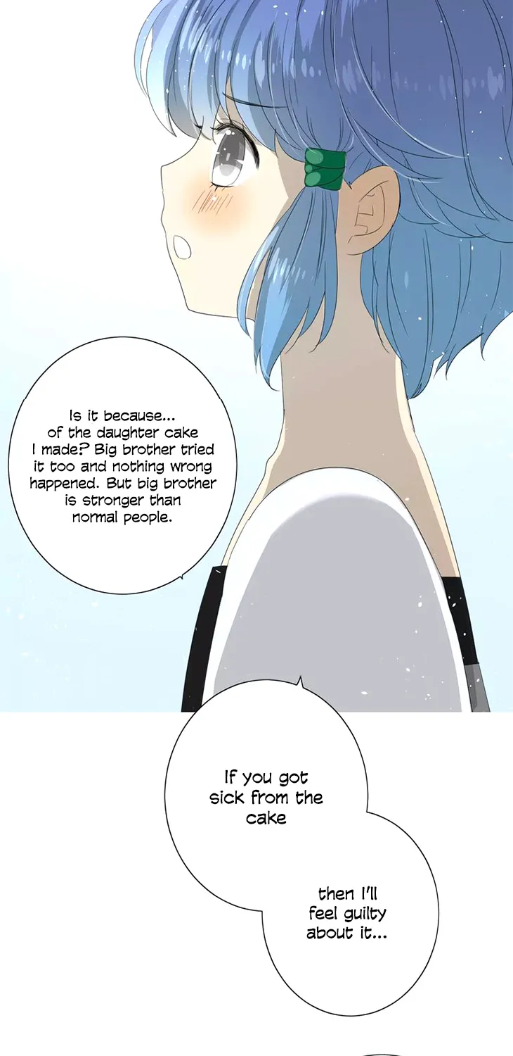 Chapter 40 — page 17