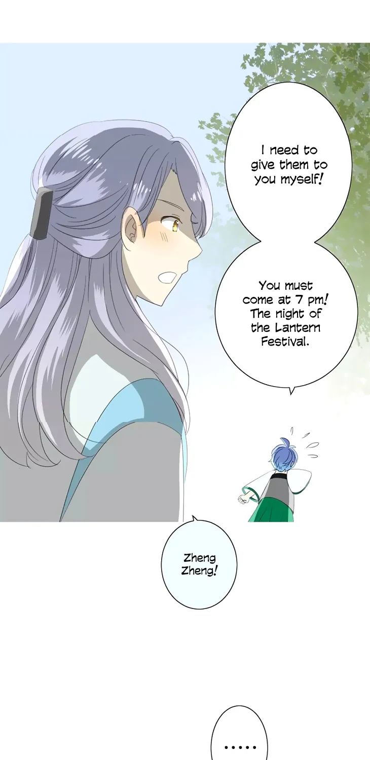 Chapter 40 — page 22
