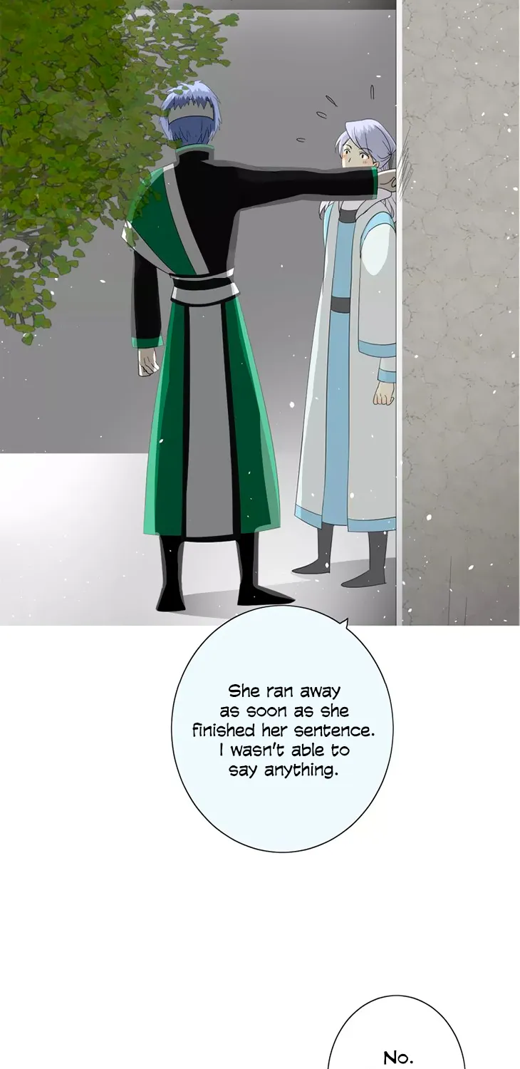 Chapter 40 — page 27