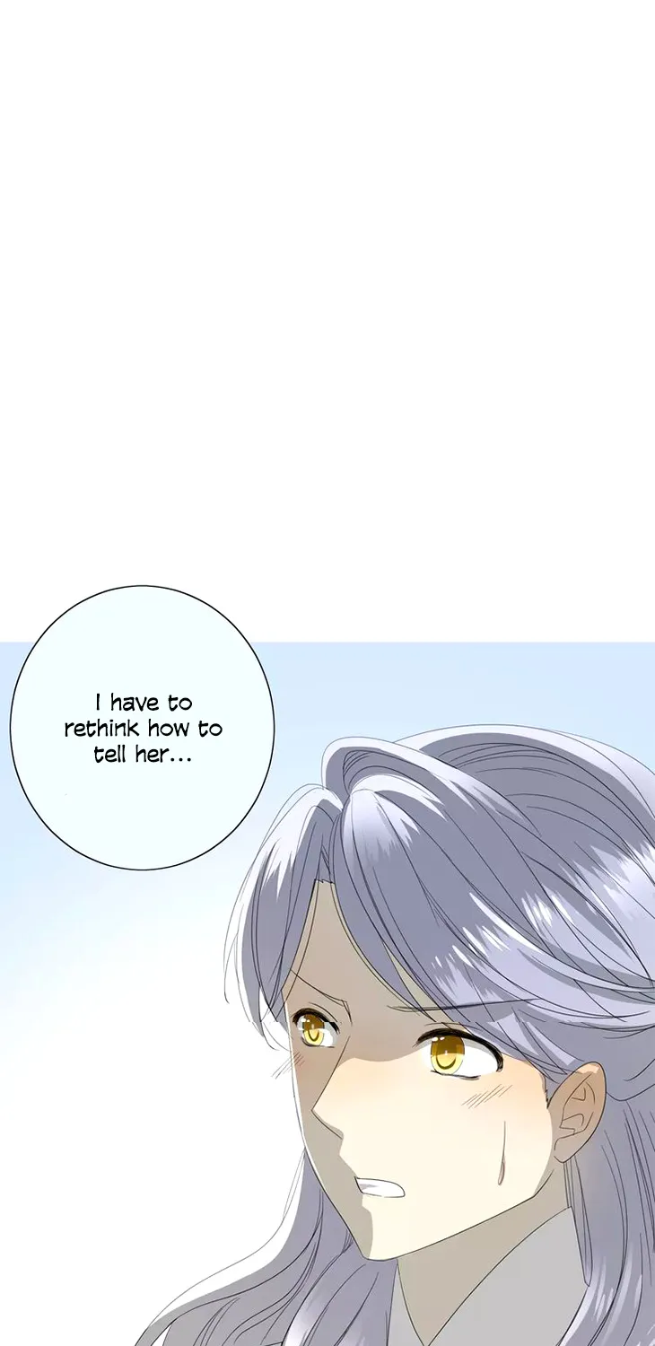 Chapter 40 — page 29