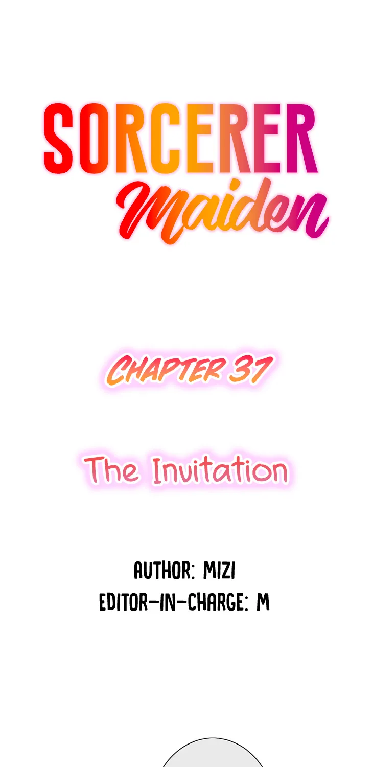 Chapter 40 — page 3