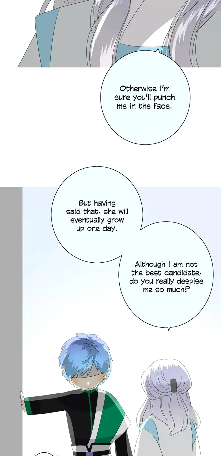 Chapter 40 — page 30