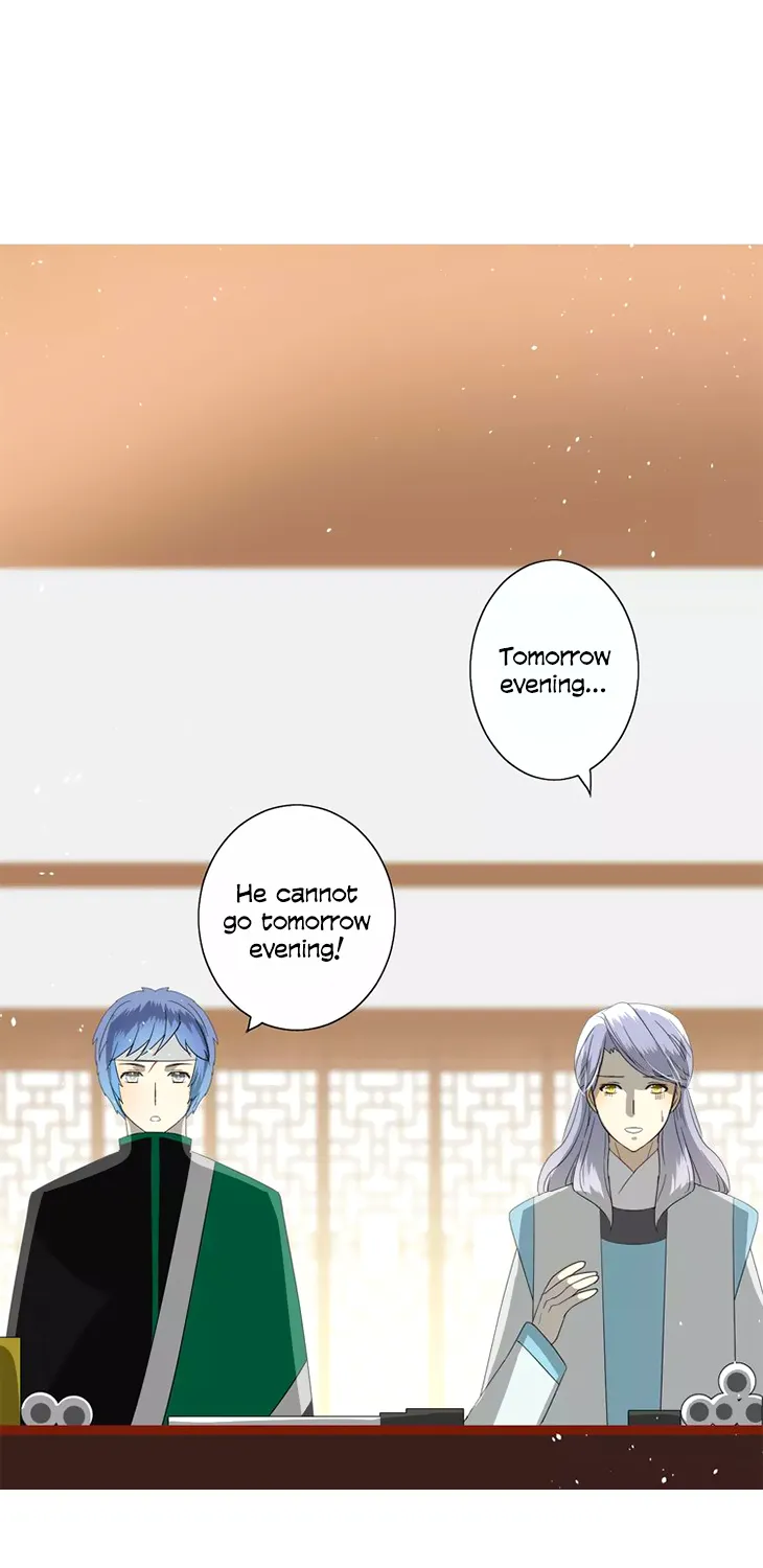 Chapter 40 — page 36