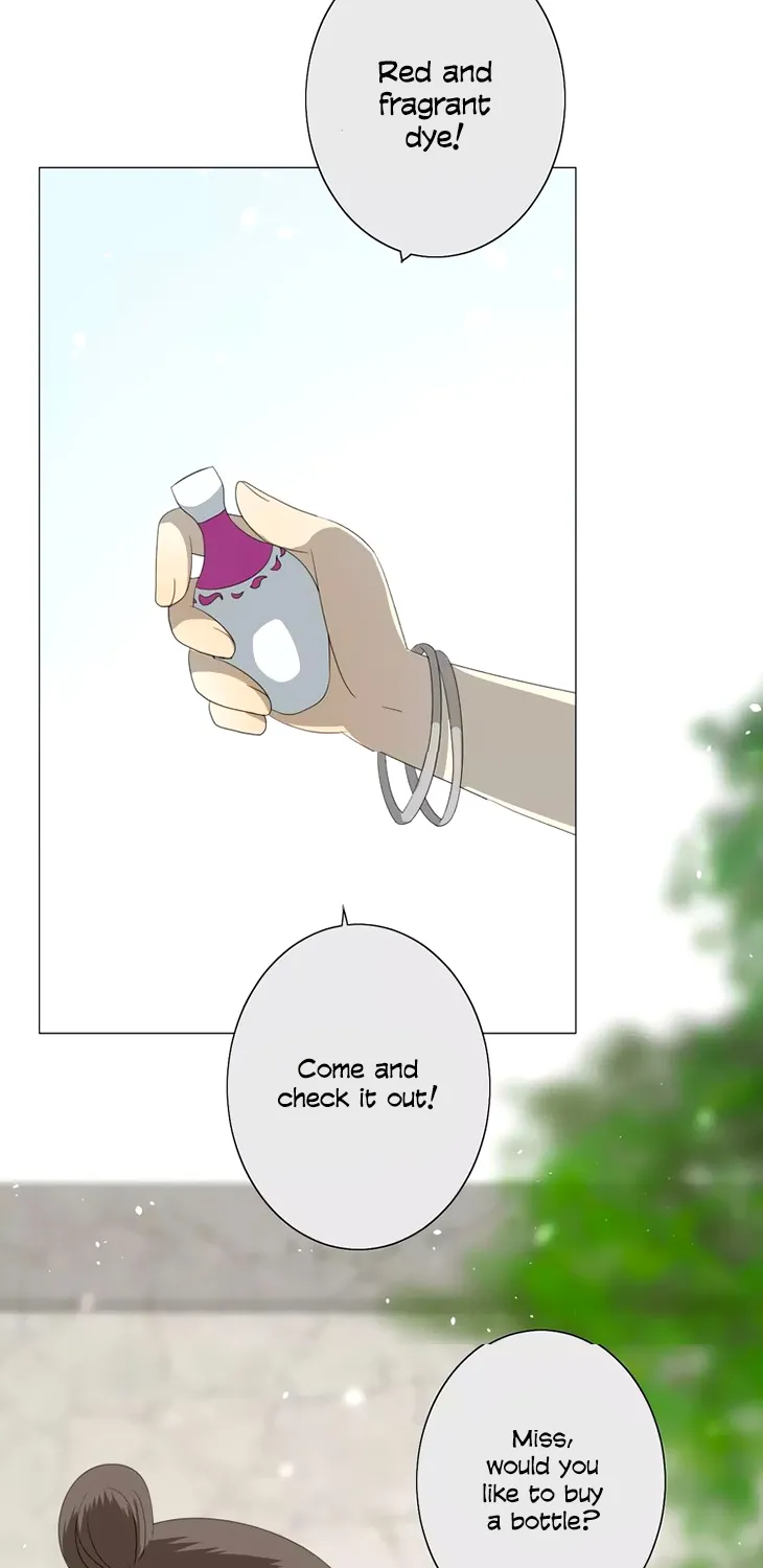 Chapter 40 — page 4