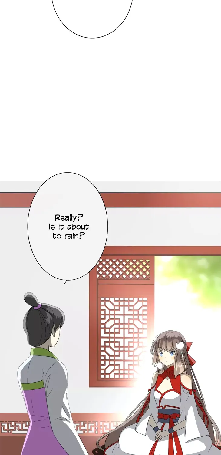 Chapter 40 — page 44