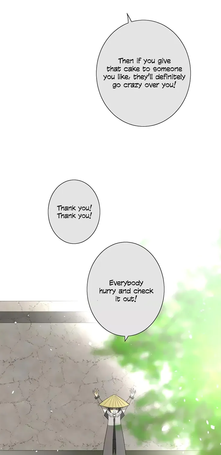 Chapter 40 — page 7