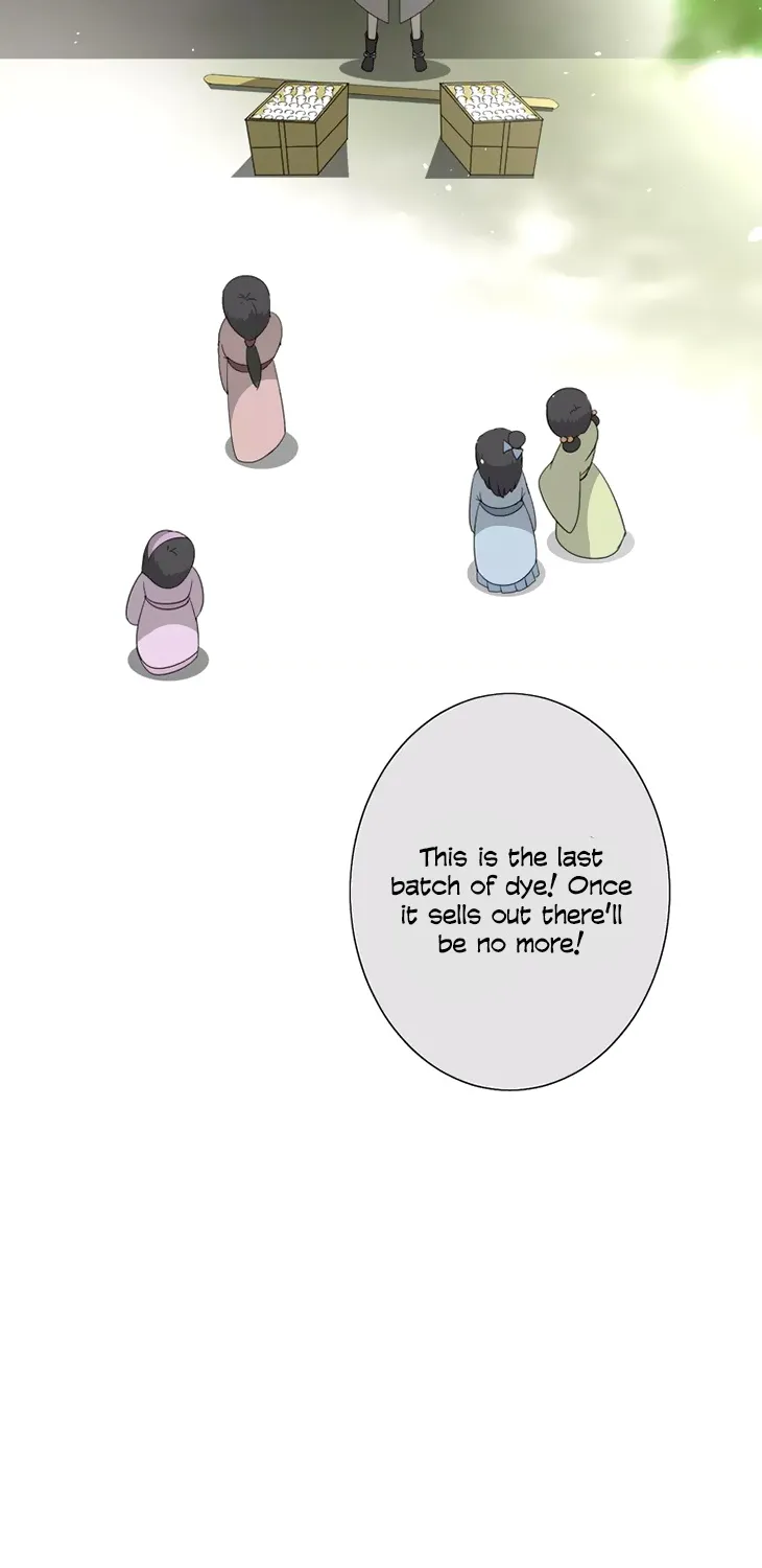 Chapter 40 — page 8