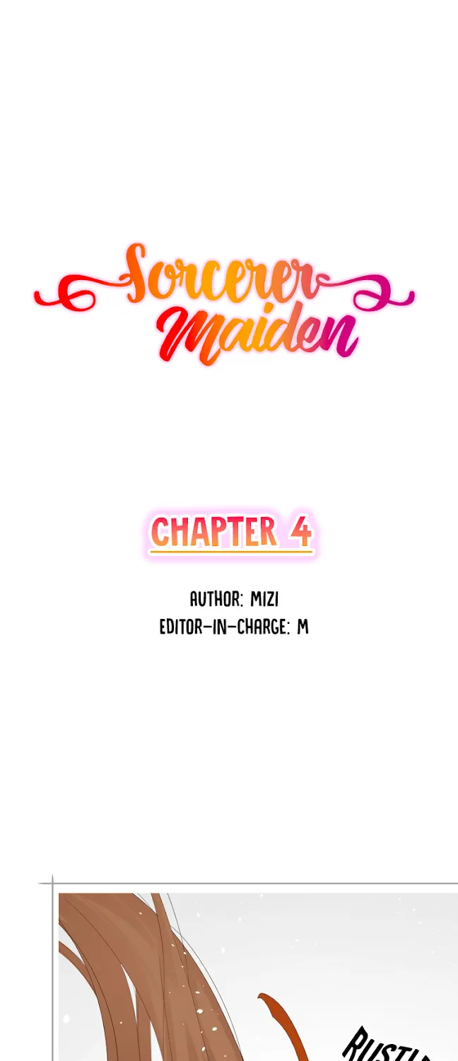 Chapter 5 — page 2