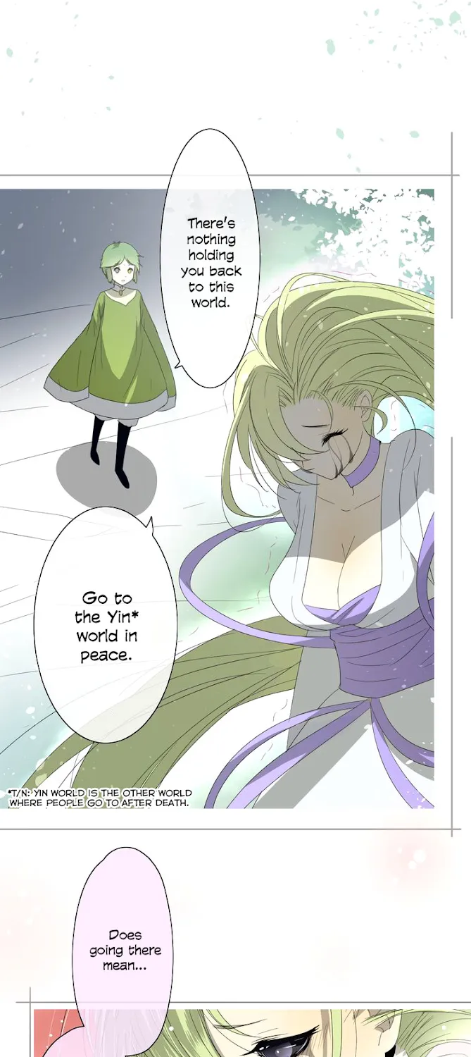 Chapter 5 — page 28