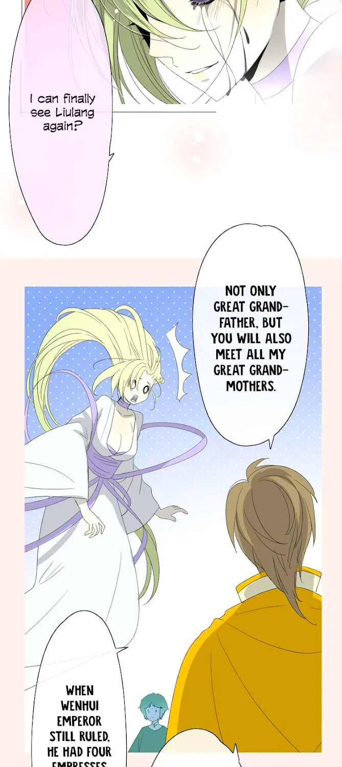 Chapter 5 — page 29