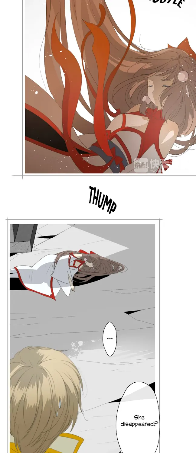 Chapter 5 — page 3
