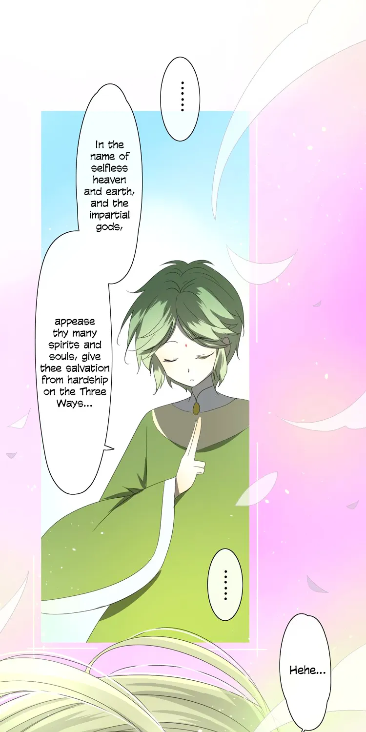 Chapter 5 — page 32