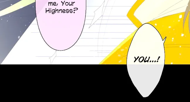 Chapter 5 — page 5