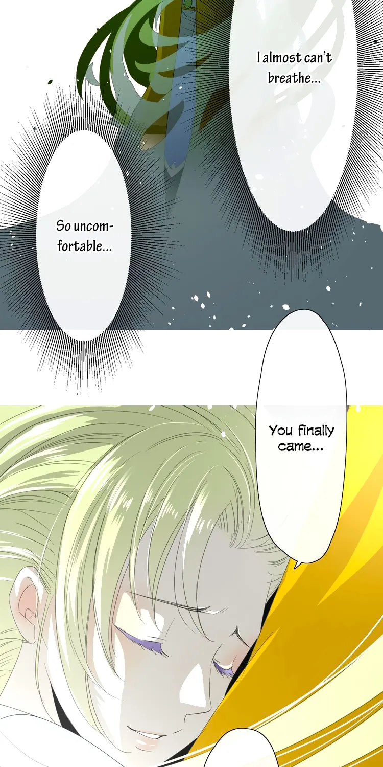 Chapter 5 — page 9