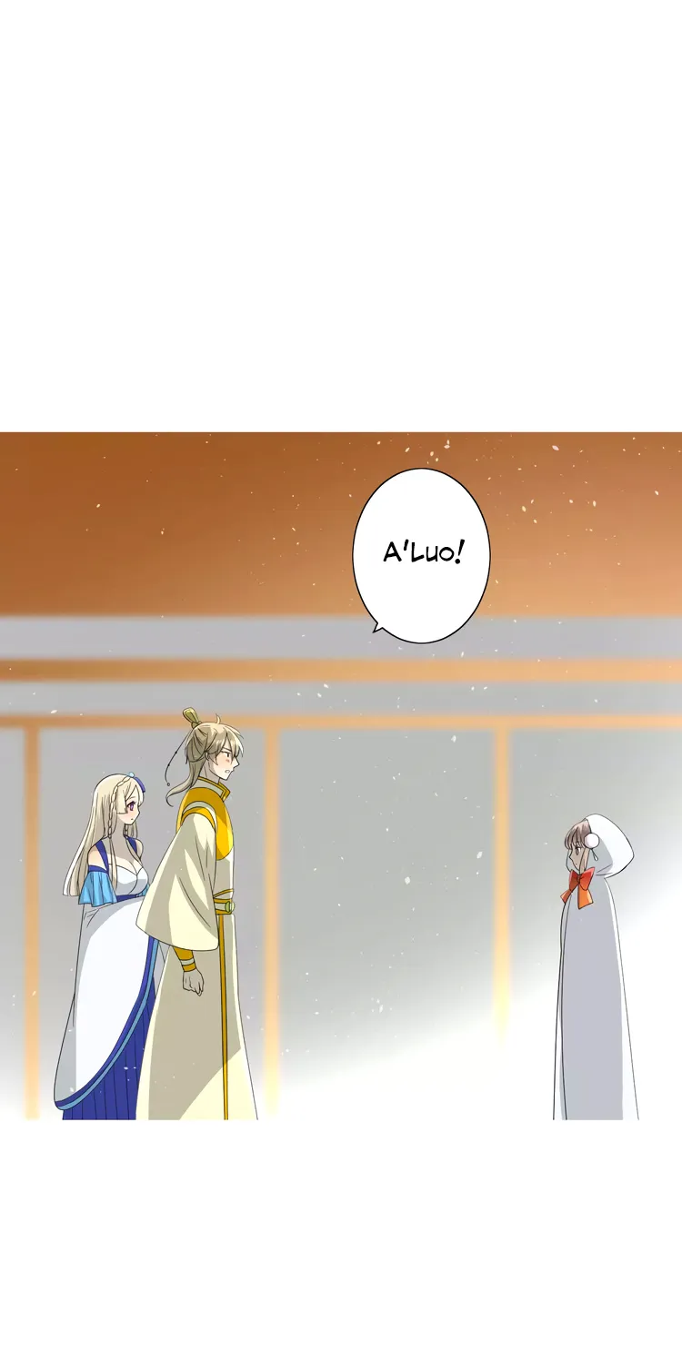 Chapter 42 — page 4