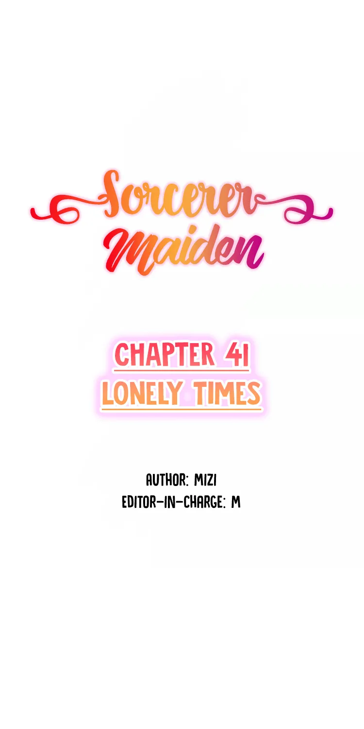 Chapter 44 — page 2