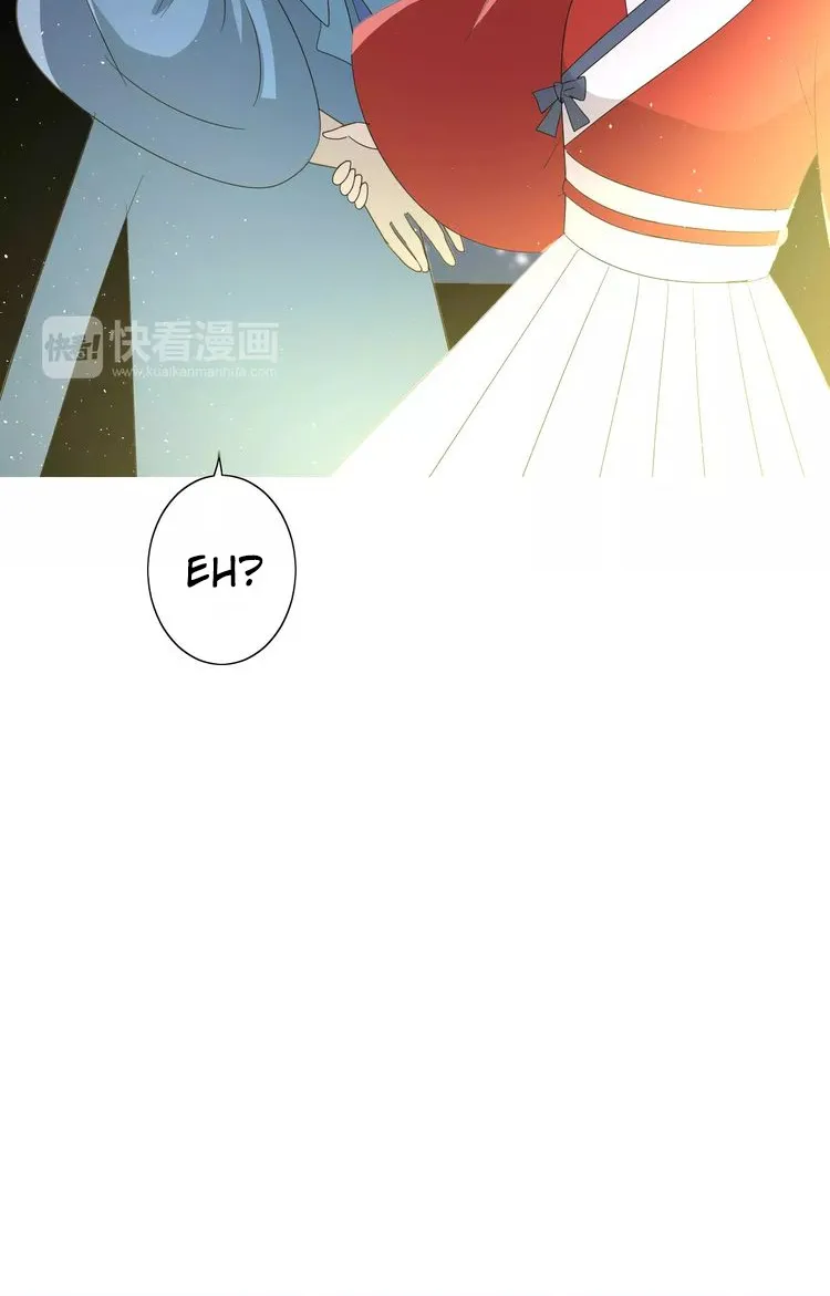 Chapter 44 — page 4