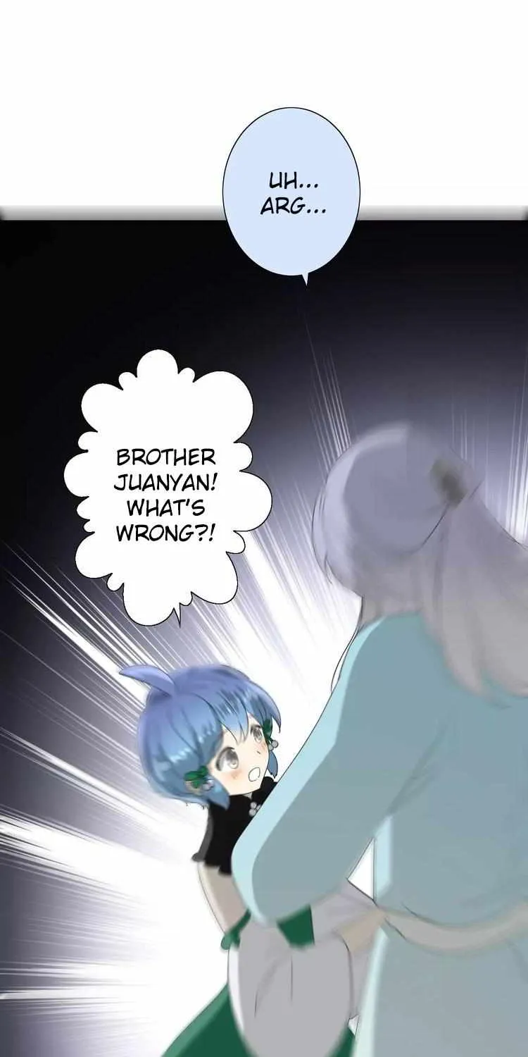 Chapter 45 — page 33