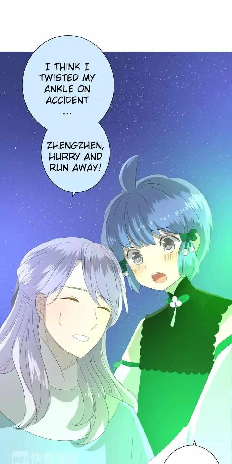 Chapter 45 — page 46