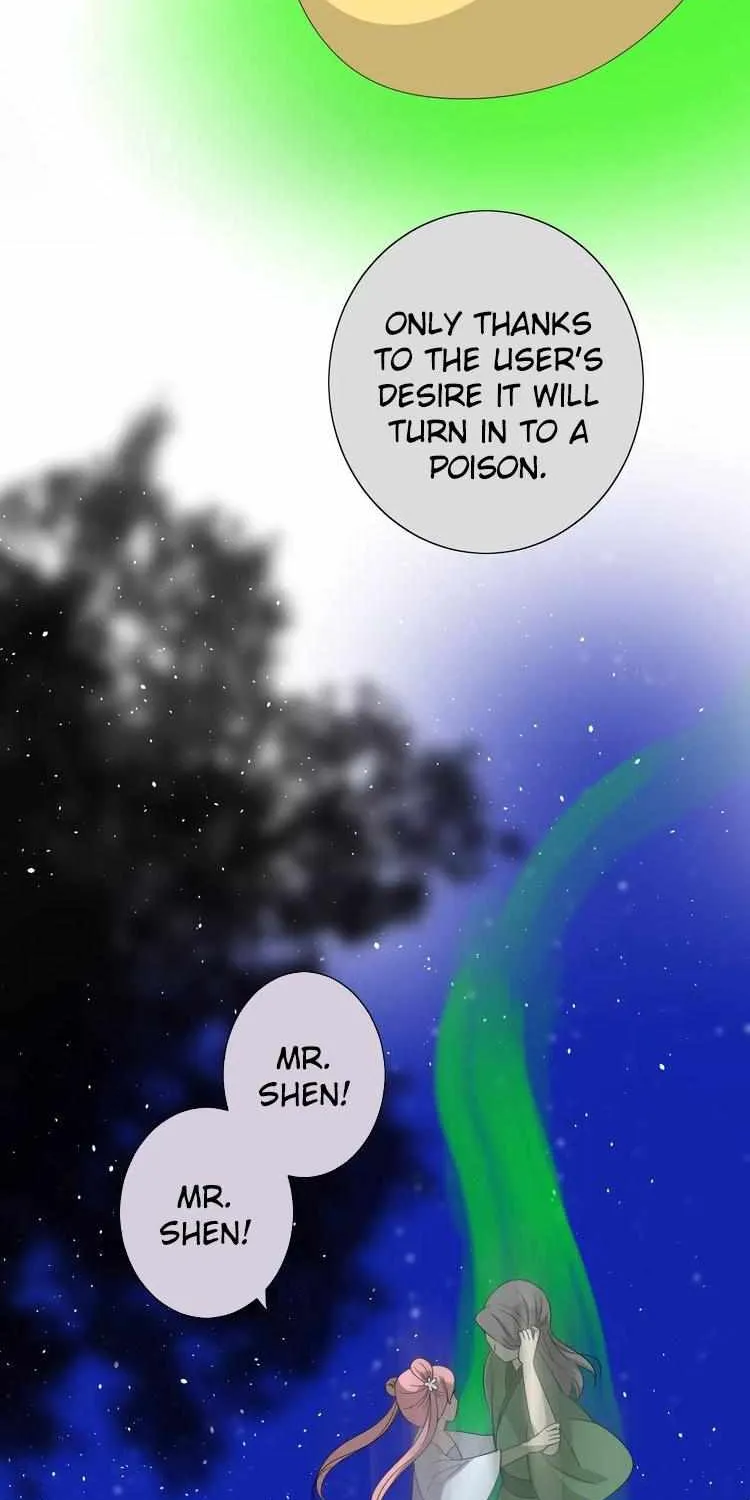 Chapter 45 — page 7