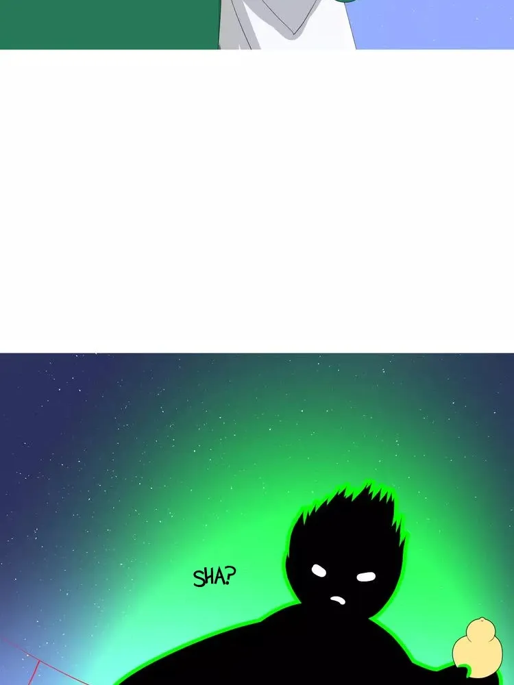 Chapter 46 — page 7