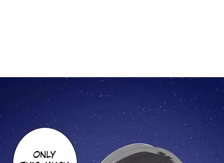 Chapter 47 — page 3