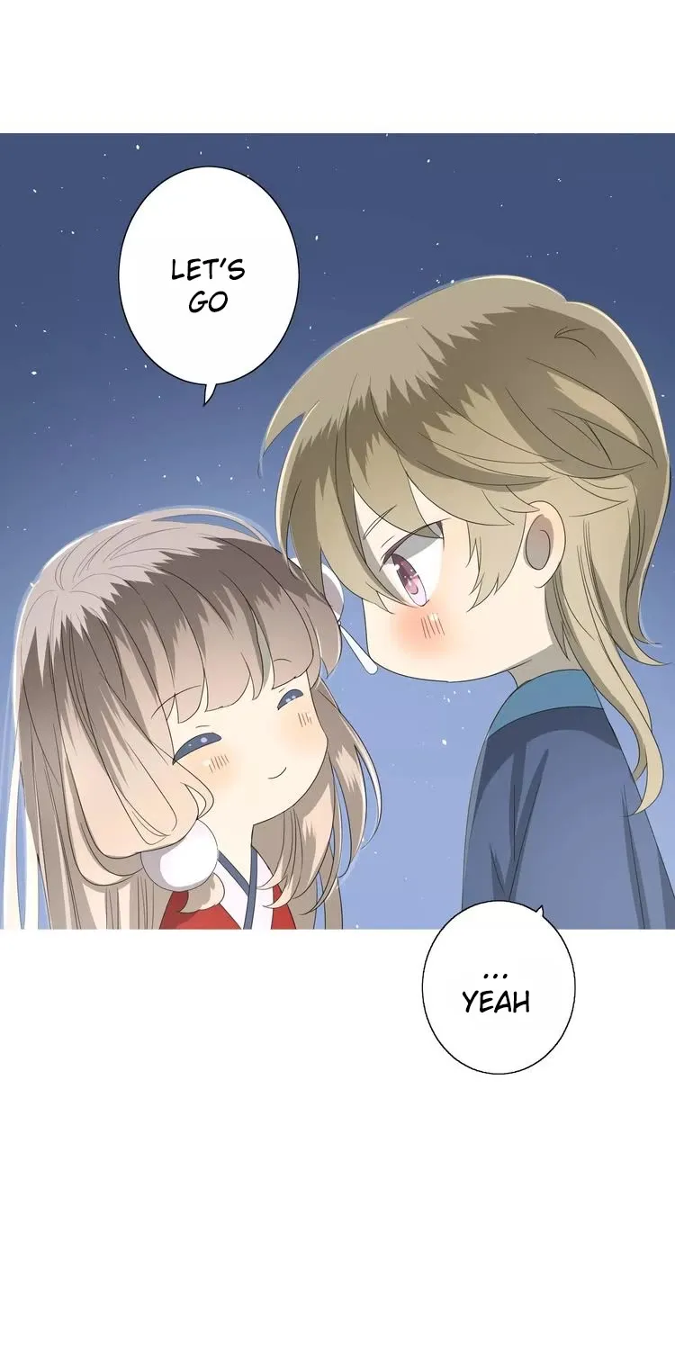 Chapter 47 — page 32