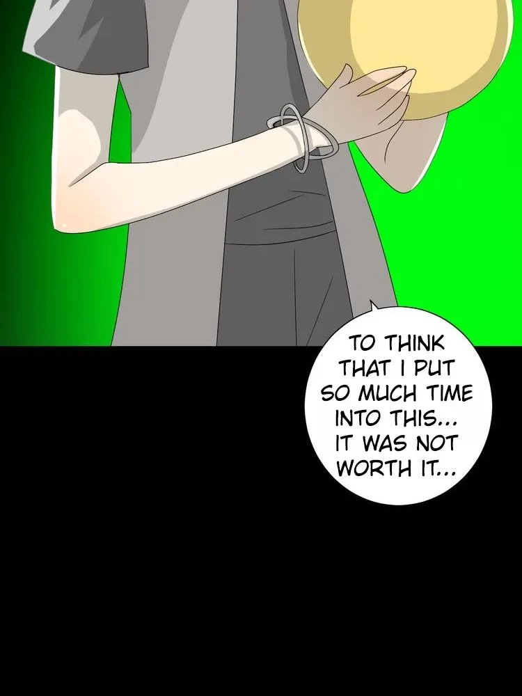 Chapter 47 — page 45