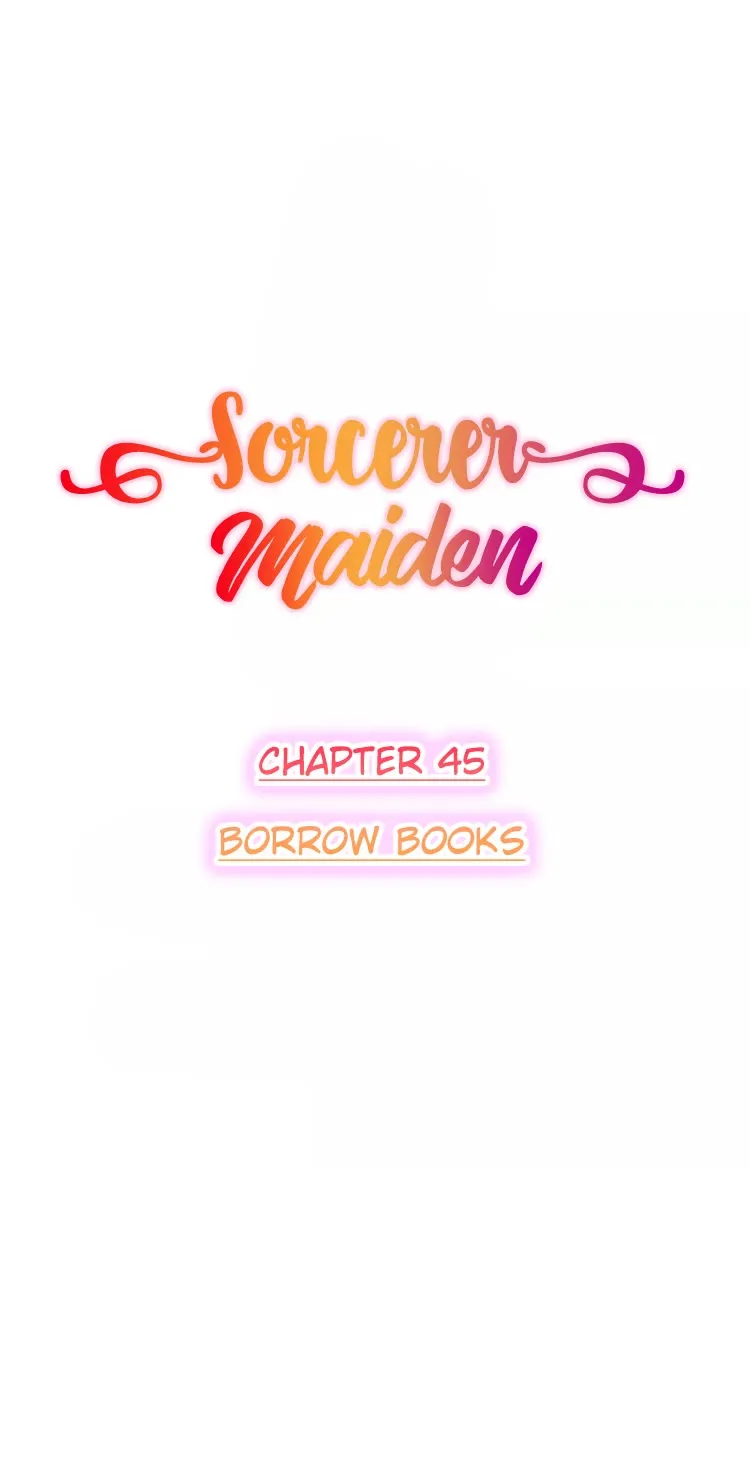 Chapter 48 — page 2
