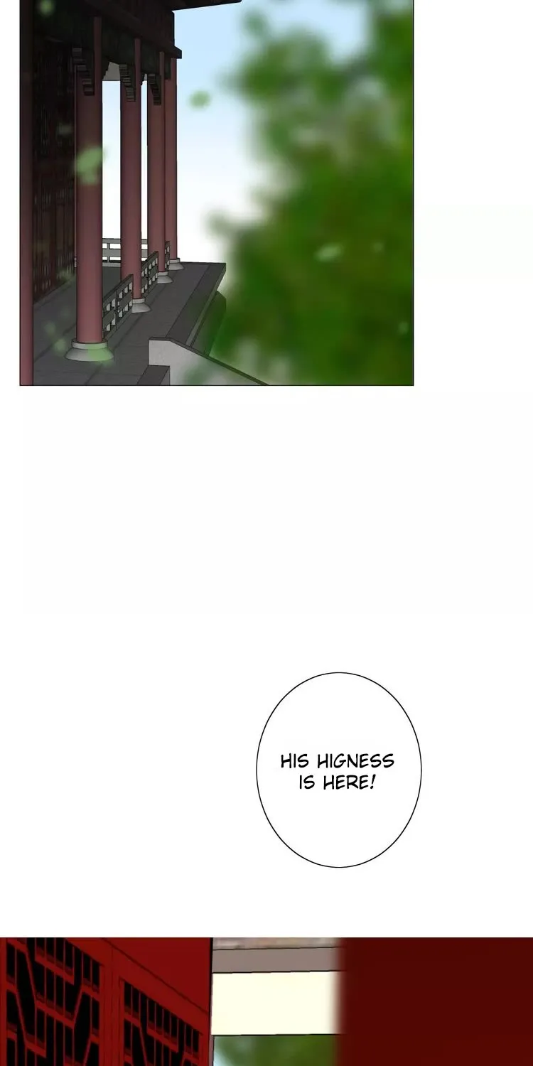 Chapter 49 — page 32