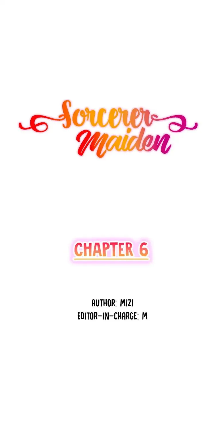 Chapter 7 — page 3