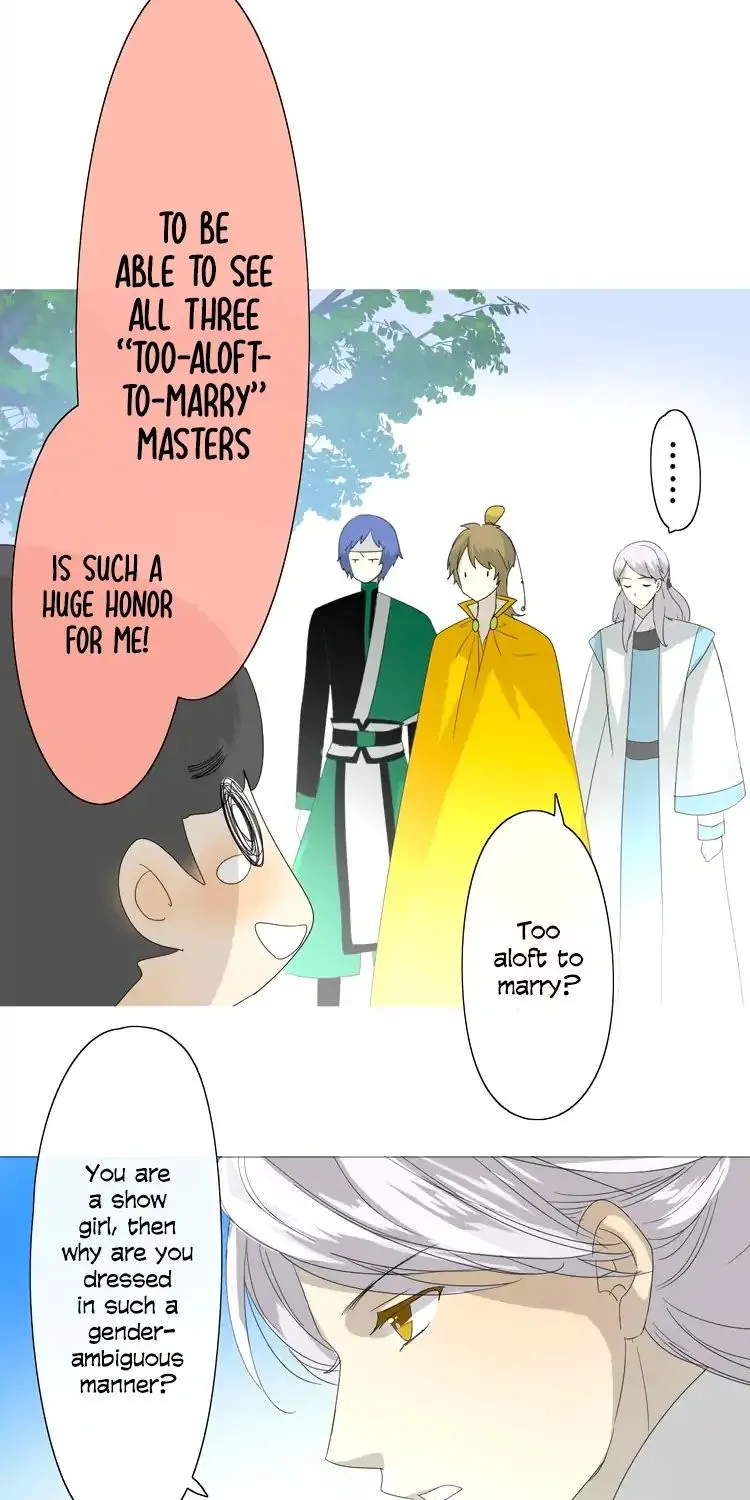 Chapter 8 — page 22
