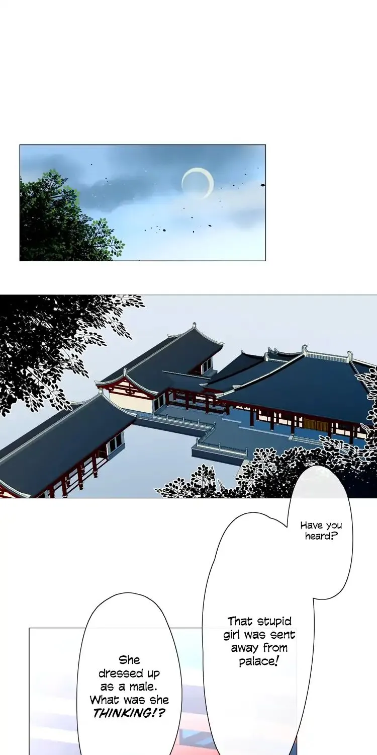 Chapter 8 — page 40