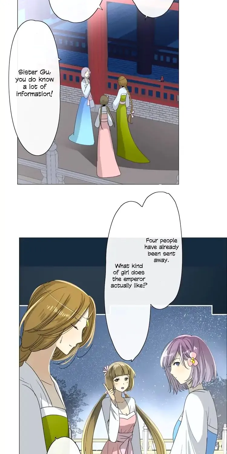 Chapter 8 — page 41