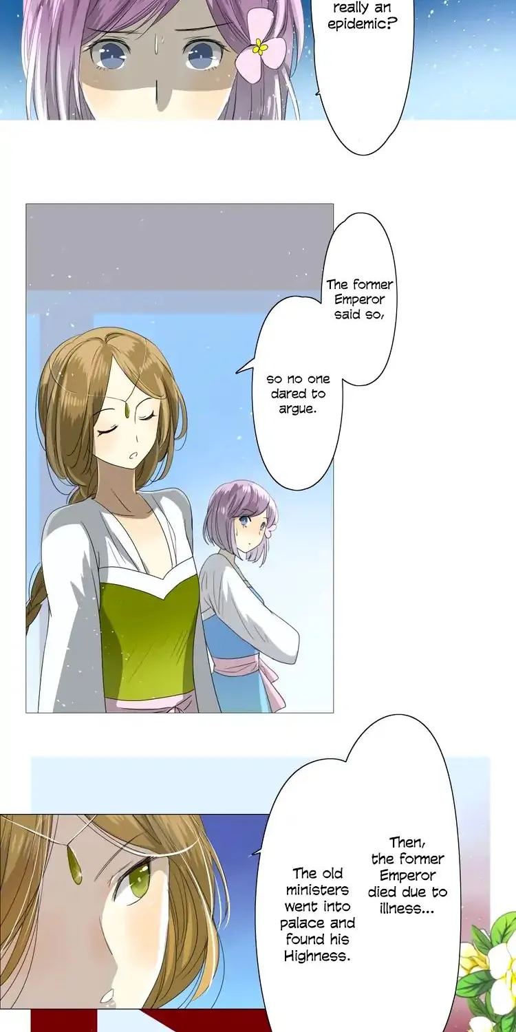 Chapter 8 — page 53