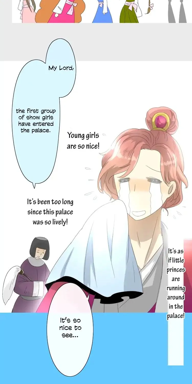 Chapter 8 — page 6