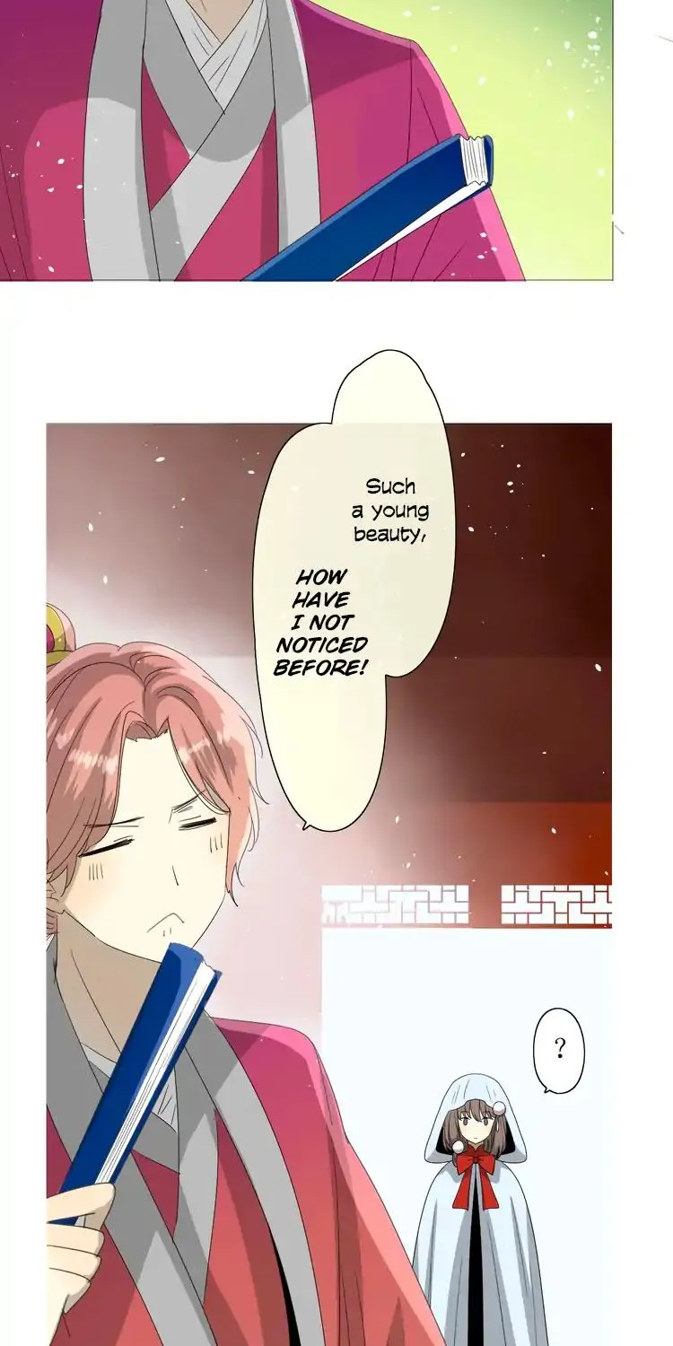 Chapter 9 — page 6