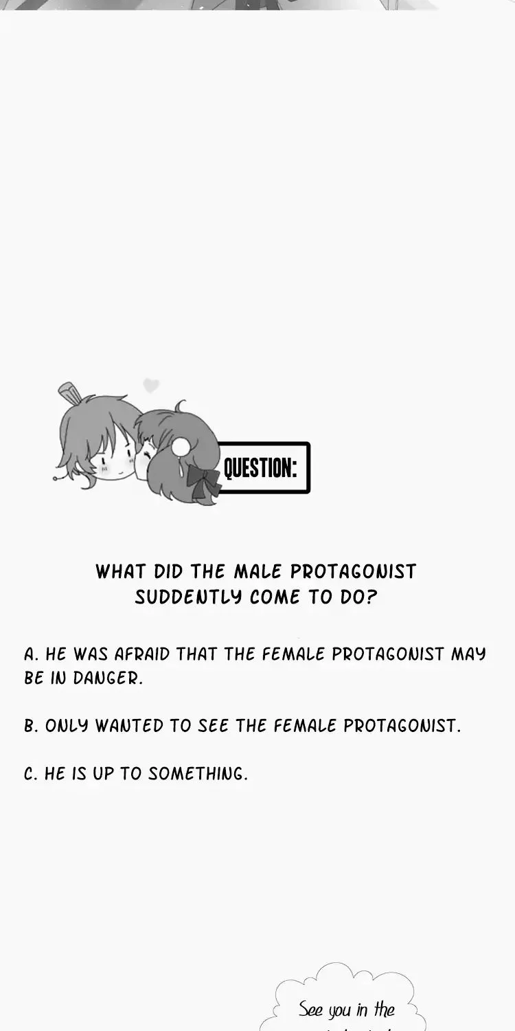 Chapter 10 — page 32