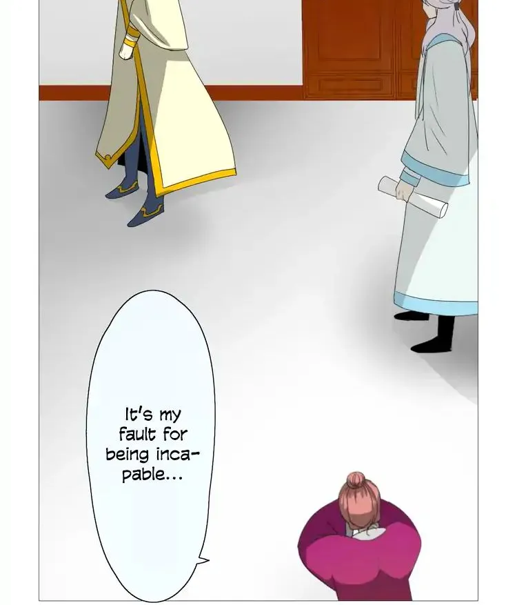 Chapter 10 — page 7