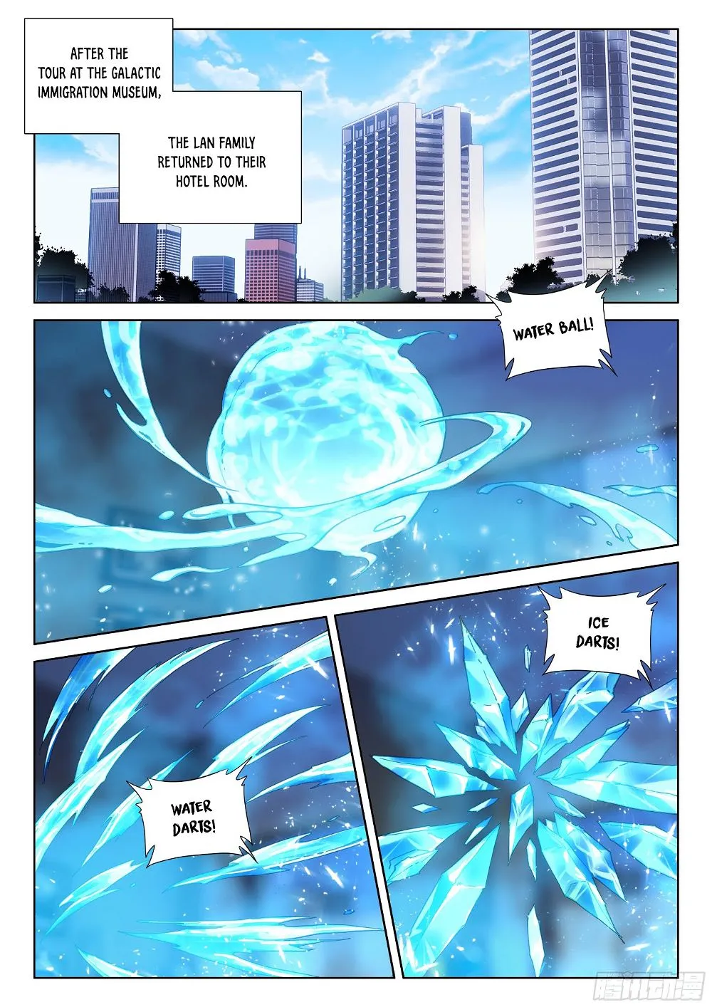 Chapter 22 — page 3