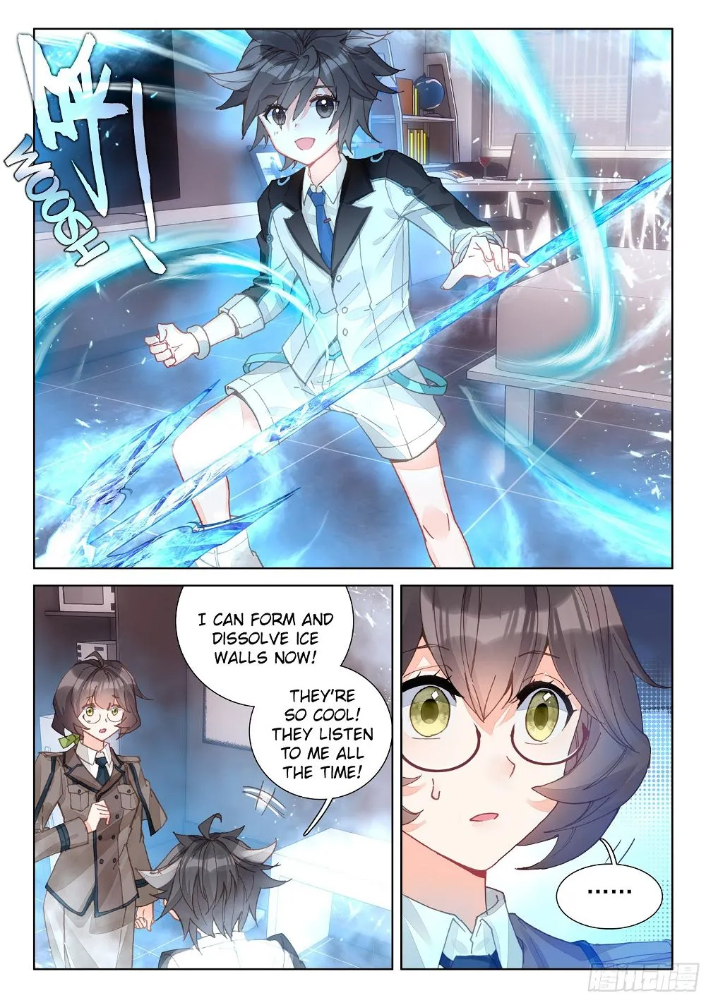 Chapter 22 — page 4