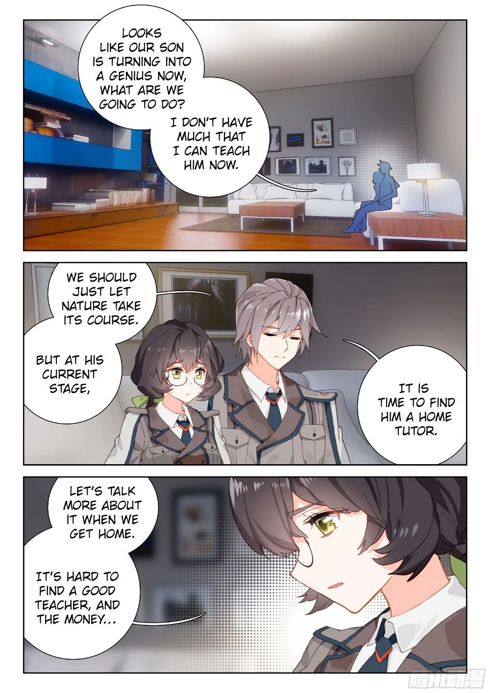Chapter 22 — page 5