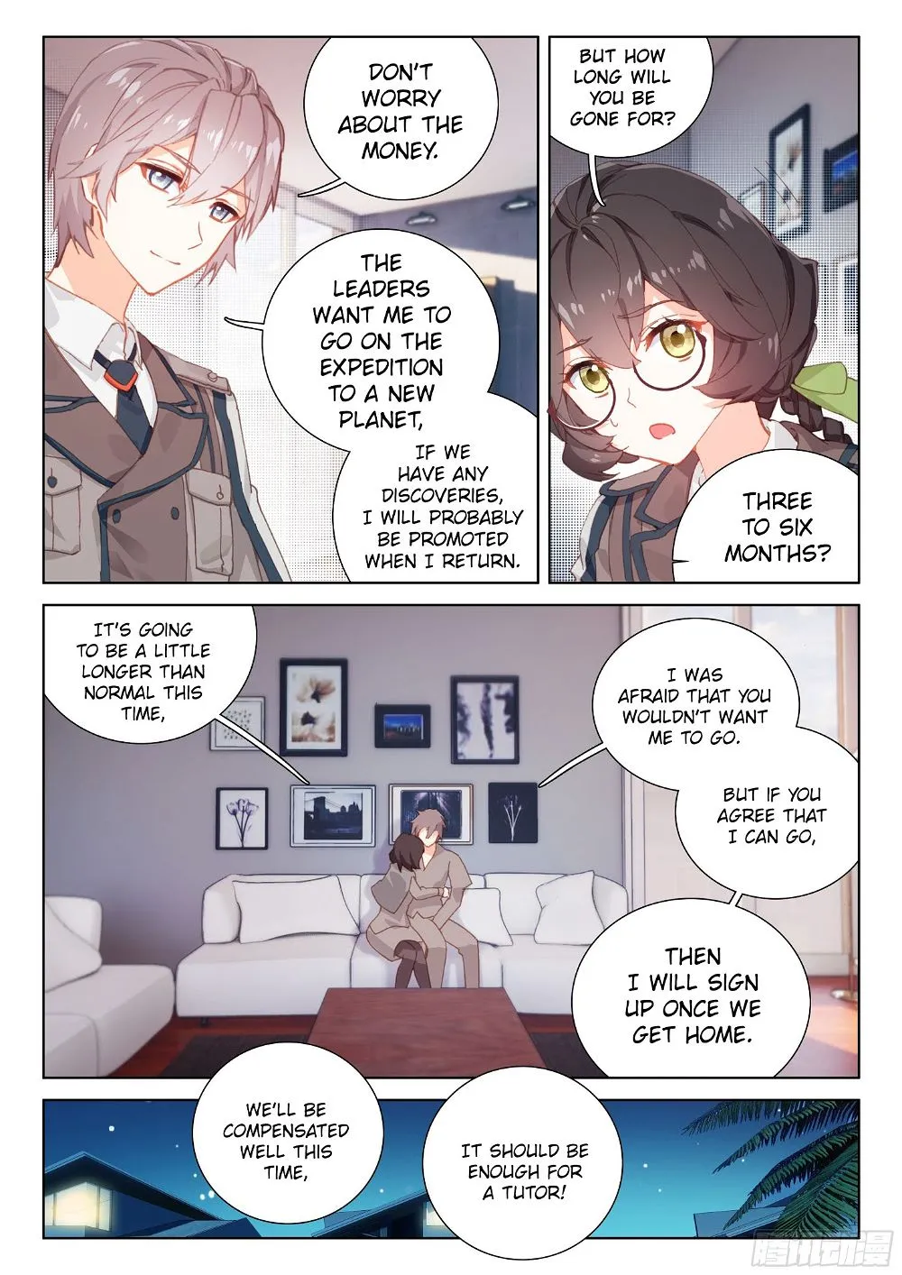 Chapter 22 — page 6