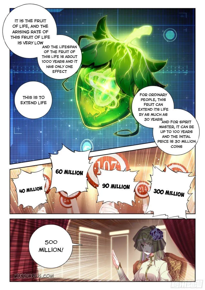 Chapter 311 — page 6